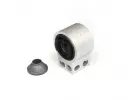 tuleja-wahacza-dol-pontiac-g6-2005-2010