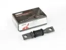 tuleja-wahacza-dol-toyota-camry-2007-2012