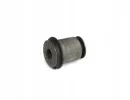 tuleja-wahacza-dol-lexus-gx-470-2005-2009