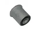 tuleja-wahacza-dol-ford-explorer-2002-2005
