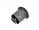 tuleja-wahacza-dol-acura-rsx-2002-2006