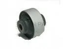 tuleja-wahacza-dol-honda-odyssey-1999-2004