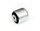tuleja-wahacza-dol-chrysler-300c-2011-2017-2wd