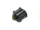 tuleja-wahacza-tyl-chrysler-town-and-country-1991-1995
