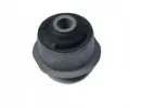 tuleja-wahacza-przod-chevrolet-lumina-apv-1997-2004