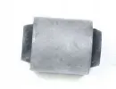 tuleja-wahacza-do-zwrotnicy-chrysler-sebring-1995-2006