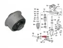 tuleja-wahacza-dol-tyl-chrysler-sebring-1995-2006