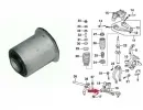 tuleja-wahacza-dol-przod-chrysler-sebring-1995-2006