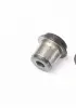 tuleja-wahacza-przod-gora-dodge-ram-1500-pickup-1994-2001-rwd