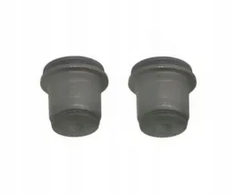tuleja-wahacza-przod-gora-chevrolet-tahoe-1995-2000-2-szt