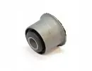 tuleja-wahacza-ford-f-150-1987-1996