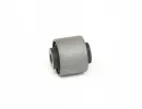 tuleja-zwrotnicy-tyl-tylna-dodge-journey-2009-2011