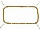 uszczelka-pod-miske-chrysler-voyager-87-00-3-0l