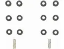 uszczelniacze-zaworowe-ford-windstar-1995-2000-3-0l-komplet