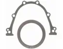 uszczelniacz-walu-korbowego-tyl-nissan-altima-1993-2001-2-4l