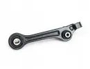 wahacz-tyl-dodge-challenger-2012-201-2wd