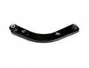 wahacz-tyl-gora-pontiac-g6-2005-2010