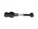 wahacz-tyl-dodge-stratus-1995-2000