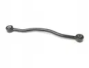 wahacz-dol-prawy-chrysler-300c-2005-2016
