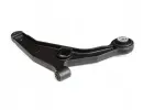 wahacz-dolny-lewy-dodge-avenger-2008-2013