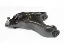 wahacz-dol-lewy-dodge-ram-1500-pickup-2006-2008
