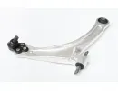 wahacz-dol-lewy-chevrolet-hhr-2006-2011