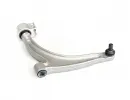 wahacz-przod-dol-pontiac-g6-2005-2010