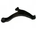 wahacz-przod-dol-chrysler-pt-cruiser-2000-2010