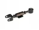 wahacz-tyl-gora-honda-cr-v-2002-2006