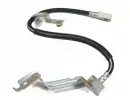 przewod-hamulcowy-przod-chrysler-townandcountry-1996-2000