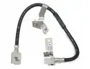 przewod-hamulcowy-przod-chrysler-dodge-neon-1995-1996