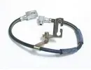 przewod-hamulcowy-elasty-chrysler-voyager-1992-1995