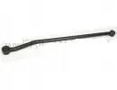 drazek-stabilizatora-jeep-wrangler-tj-1997-2006