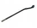drazek-kierowniczy-prawy-ram-2500-4wd-2000-2002