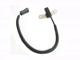 czujnik-polozenia-walu-korbowego-jeep-cherokee-1993-1996-4-0l