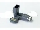 czujnik-polozenia-walu-korbowego-chrysler-town-and-country-98-00