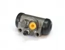 cylinderek-hamulcowy-lewy-ford-econoline-2005-2006