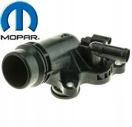 termostat-chrysler-pacifica-2017-2022-3-6