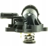 termostat-chrysler-pacifica-2017-2022-3-6-stan-nowy