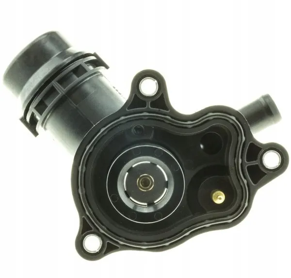 termostat-chrysler-pacifica-2017-2022-3-6-producent-czesci-chrysler-oe