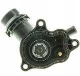 termostat-chrysler-pacifica-2017-2022-3-6-producent-czesci-chrysler-oe