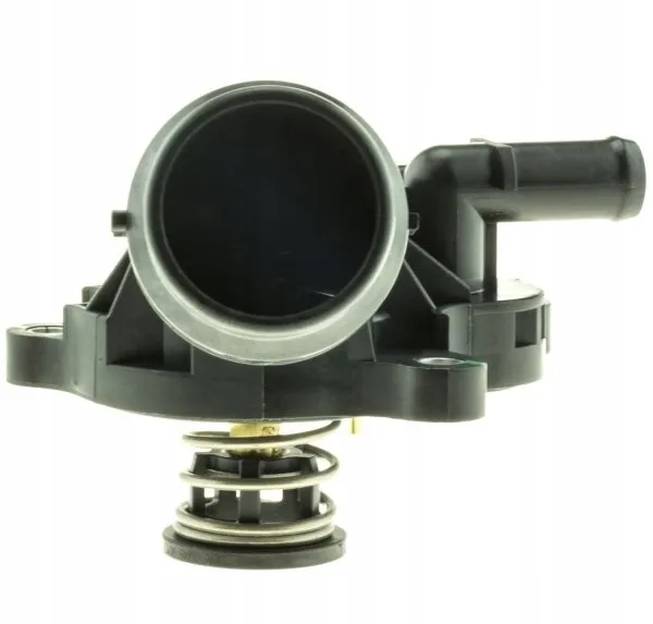 termostat-chrysler-pacifica-2017-2022-3-6-jakosc-czesci-zgodnie-z-gvo-q-oryginal-z-logo-producenta-czesci-oem-oes
