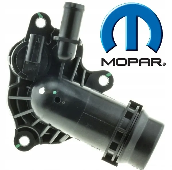 termostat-chrysler-pacifica-2017-2022-3-6-typ-samochodu-samochody-osobowe