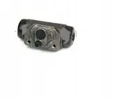 cylinderek-hamulcowy-chrysler-town-and-country-1993-1995-awd