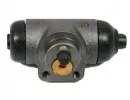 cylinderek-hamulcowy-cadillac-deville-1991-2002