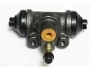 cylinderek-hamulcowy-dodge-neon-2000-2005