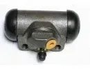 cylinderek-hamulcowy-tyl-ford-e-250-1994-2000