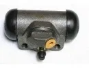 cylinderek-hamulcowy-tyl-ford-e-250-1994-2000