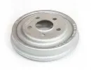 beben-hamulcowy-5-srub-chrysler-dodge-neon-1995-2005