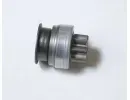 bendix-rozrusznika-chrysler-cirrus-1995-1996
